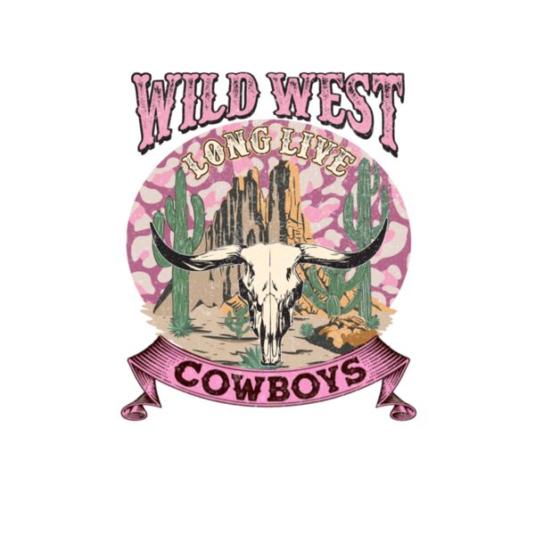  OleanderSpider  TSHIRT  PNG  Western  02032023  02  kieudiem02  Thumbnail