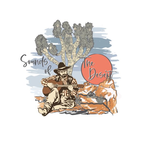  OleanderSpider  TSHIRT  PNG  Western  17022023  15  kieudiem02  Thumbnail