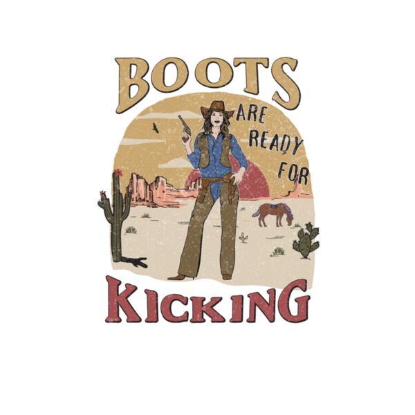  OleanderSpider  TSHIRT  PNG  Western  03032023  18  kieudiem02  Thumbnail