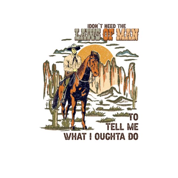  OleanderSpider  TSHIRT  PNG  Western  17022023  01  kieudiem02  Thumbnail