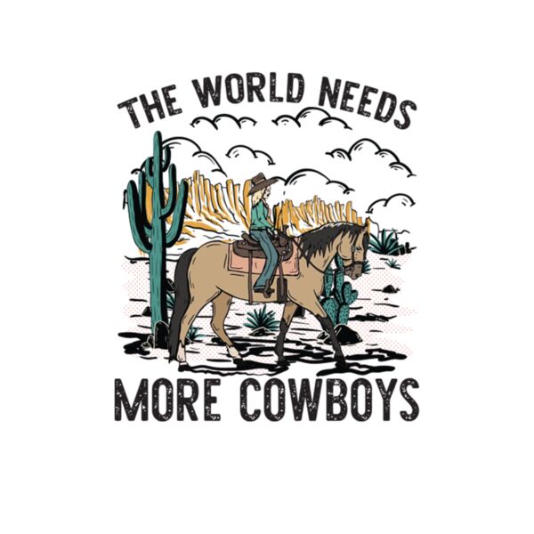  OleanderSpider  TSHIRT  PNG  Western  15022023  09  kieudiem02  Thumbnail