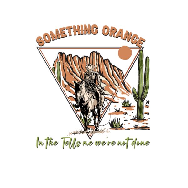  OleanderSpider  TSHIRT  PNG  Western  01032023  10  kieudiem02  Thumbnail