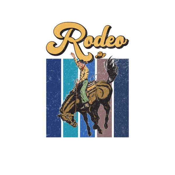  OleanderSpider  TSHIRT  PNG  Western  20022023  09  kieudiem02  Thumbnail