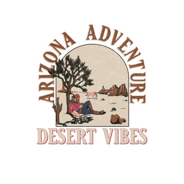  OleanderSpider  TSHIRT  PNG  Western  04032023  07  kieudiem02  Thumbnail