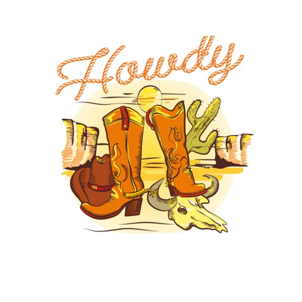  OleanderSpider  TSHIRT  PNG  Western  01032023  14  kieudiem02  Thumbnail