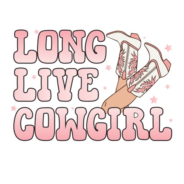  OleanderSpider  TSHIRT  PNG  Western  03032023  03  kieudiem02  Thumbnail