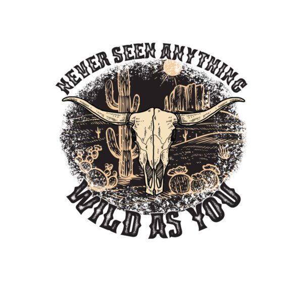  OleanderSpider  TSHIRT  PNG  Western  10022023  01  kieudiem02  Thumbnail