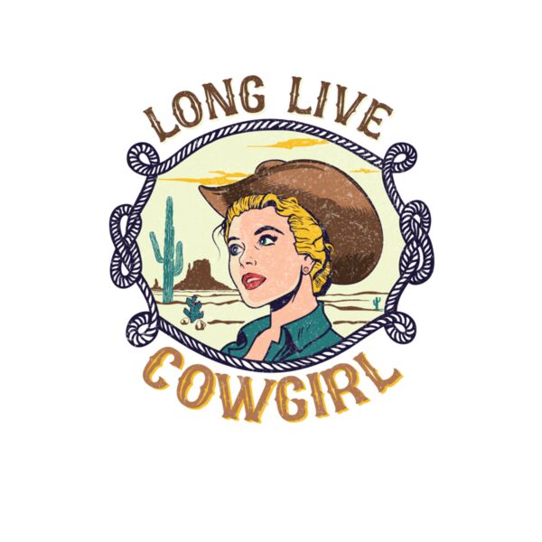  OleanderSpider  TSHIRT  PNG  Western  03032023  08  kieudiem02  Thumbnail