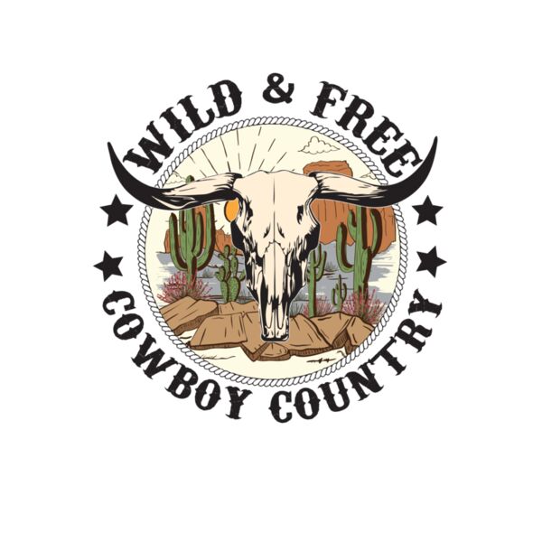  OleanderSpider  TSHIRT  PNG  Western  20022023  06  kieudiem02  Thumbnail