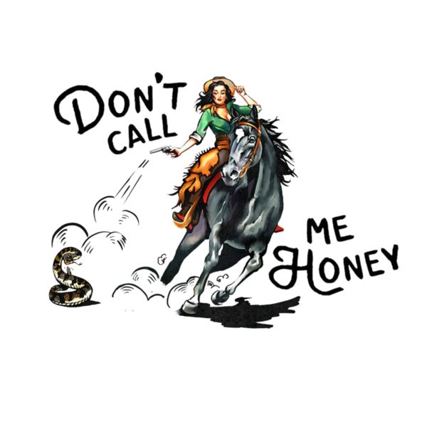  OleanderSpider  TSHIRT  PNG  Western  15022023  06  kieudiem02  Thumbnail