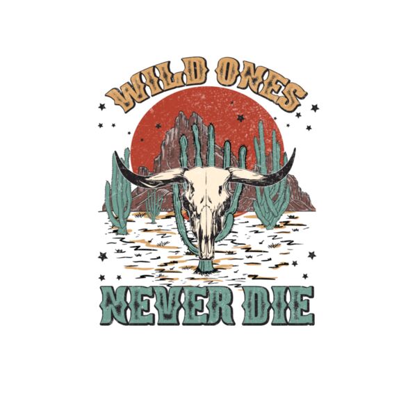  OleanderSpider  TSHIRT  PNG  Western  02032023  06  kieudiem02  Thumbnail