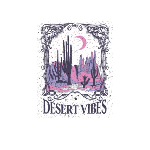  OleanderSpider  TSHIRT  PNG  Western  04032023  13  kieudiem02  Thumbnail