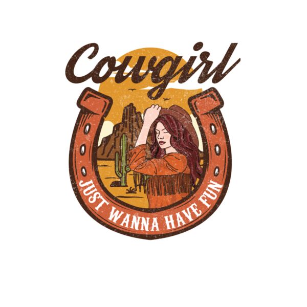  OleanderSpider  TSHIRT  PNG  Western  03032023  17  kieudiem02  Thumbnail