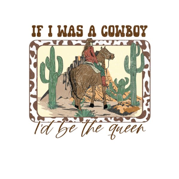  OleanderSpider  TSHIRT  PNG  Western  04032023  09  kieudiem02  Thumbnail