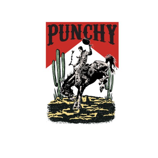  OleanderSpider  TSHIRT  PNG  Western  15022023  03  kieudiem02  Thumbnail