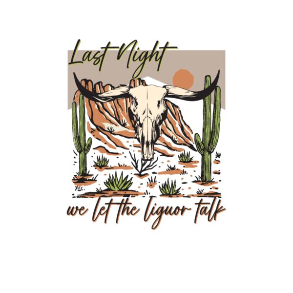  OleanderSpider  TSHIRT  PNG  Western  01032023  05  kieudiem02  Thumbnail