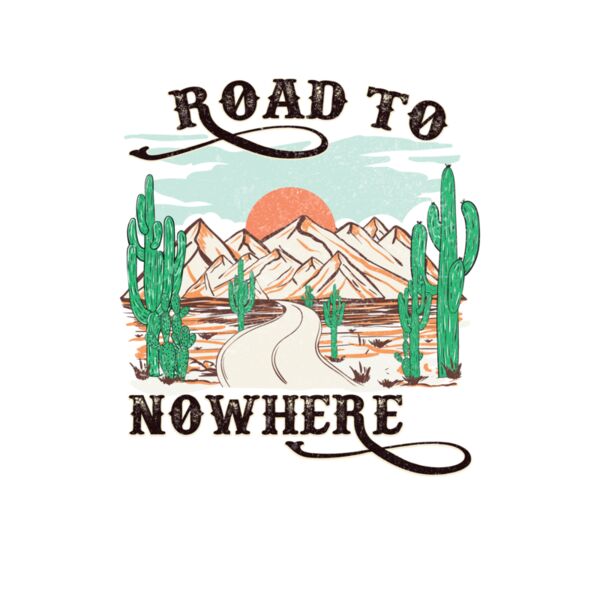  OleanderSpider  TSHIRT  PNG  Western  16022023  11  kieudiem02  Thumbnail