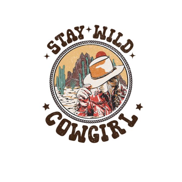  OleanderSpider  TSHIRT  PNG  Western  01032023  11  kieudiem02  Thumbnail