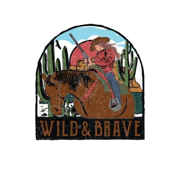  OleanderSpider  TSHIRT  PNG  Western  04032023  02  kieudiem02  Thumbnail