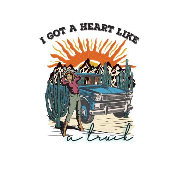  OleanderSpider  TSHIRT  PNG  Western  17022023  21  kieudiem02  Thumbnail