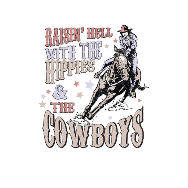  OleanderSpider  TSHIRT  PNG  Western  15022023  08  kieudiem02  Thumbnail