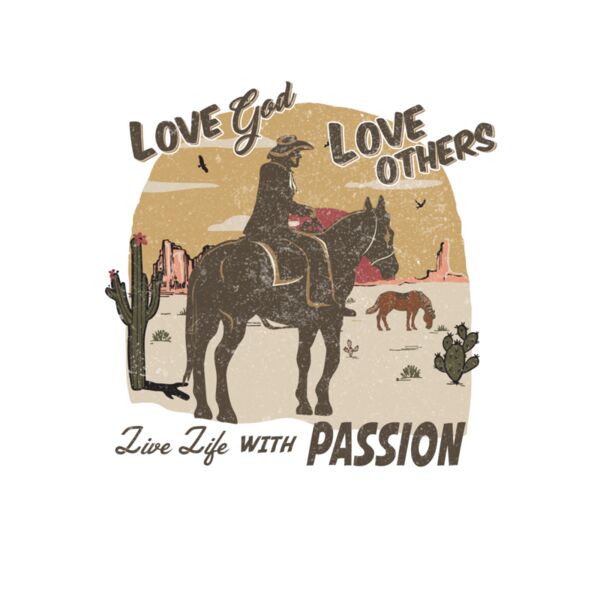  OleanderSpider  TSHIRT  PNG  Western  03032023  19  kieudiem02  Thumbnail