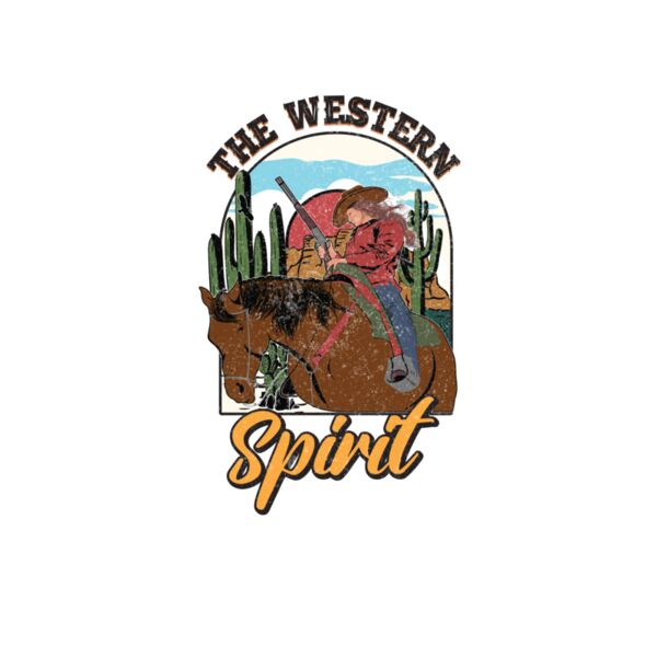  OleanderSpider  TSHIRT  PNG  Western  04032023  19  kieudiem02  Thumbnail