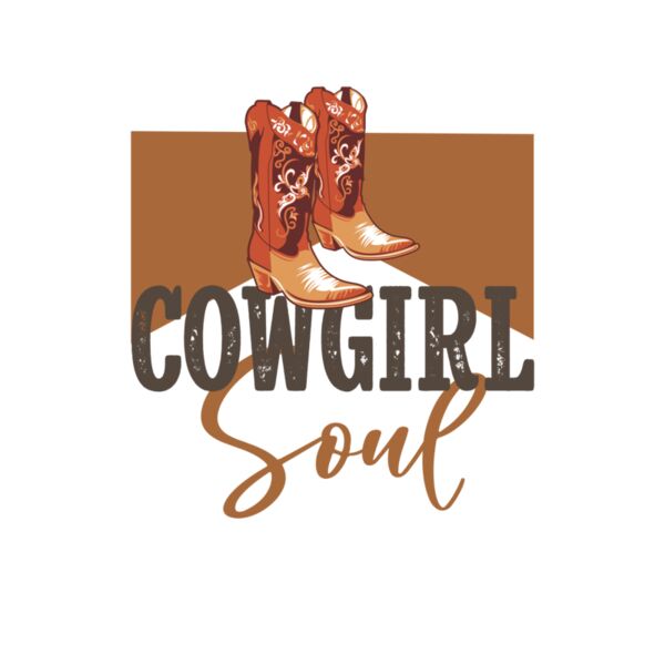  OleanderSpider  TSHIRT  PNG  Western  01032023  15  kieudiem02  Thumbnail