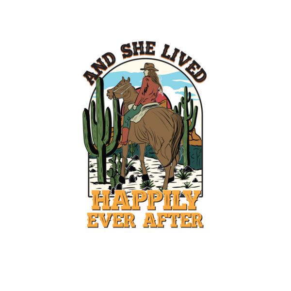  OleanderSpider  TSHIRT  PNG  Western  04032023  12  kieudiem02  Thumbnail