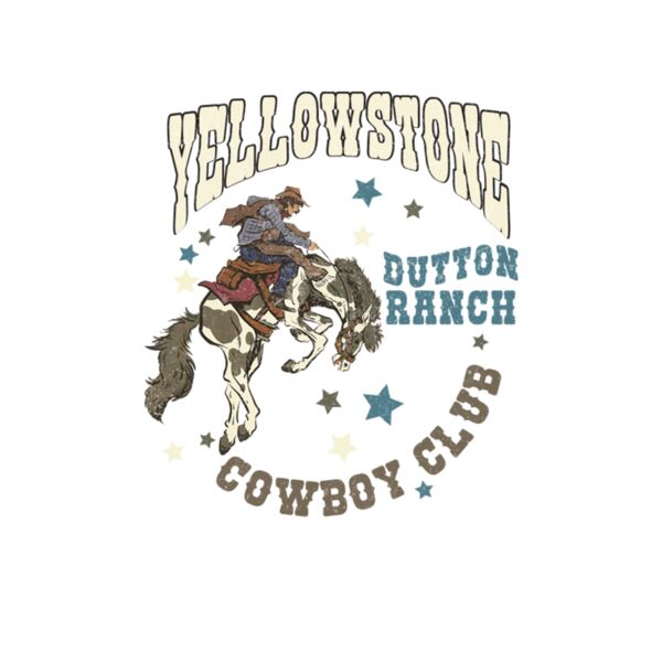  OleanderSpider  TSHIRT  PNG  Western  15022023  07  kieudiem02  Thumbnail