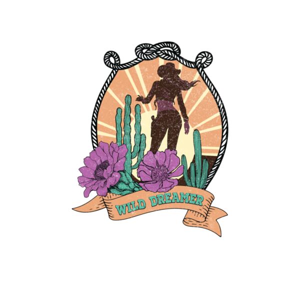  OleanderSpider  TSHIRT  PNG  Western  03032023  09  kieudiem02  Thumbnail