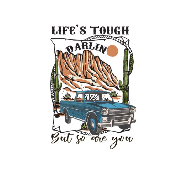  OleanderSpider  TSHIRT  PNG  Western  20022023  07  kieudiem02  Thumbnail