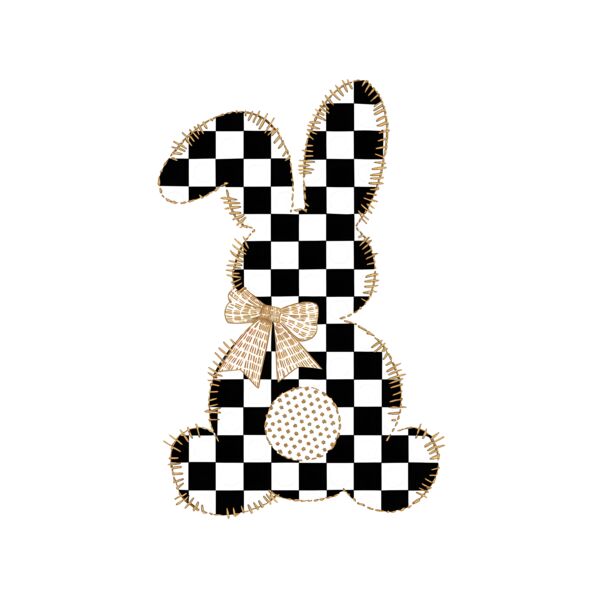 easter bunny 2  2  Thumbnail