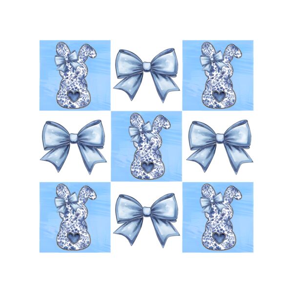 easter 2  3  Thumbnail