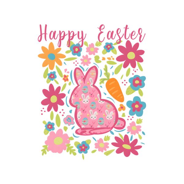 happy easter 7 Thumbnail