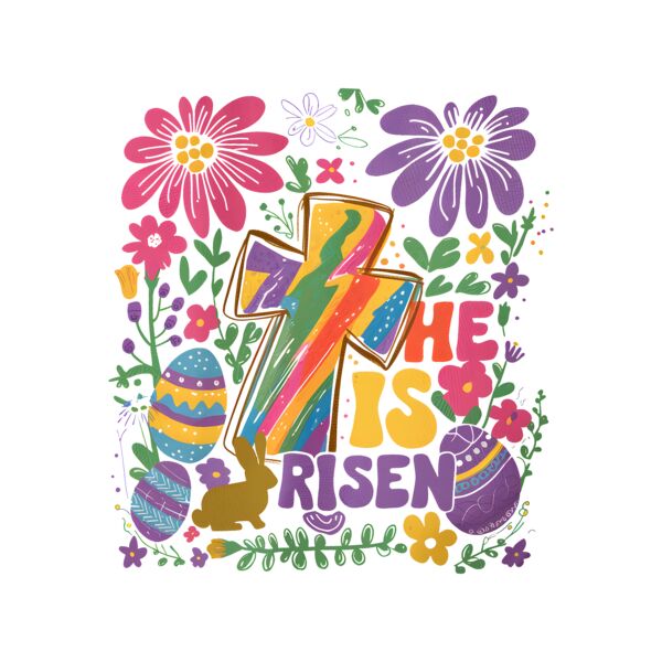 he is risen  3  Thumbnail