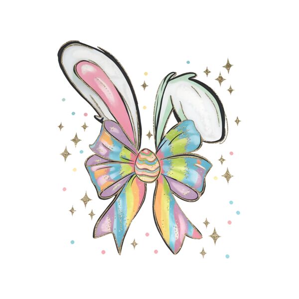 easter coquette  6  Thumbnail