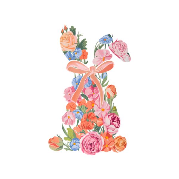 easter boho 2 Thumbnail