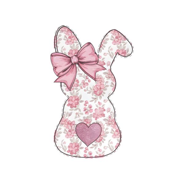 happy easter 4 Thumbnail