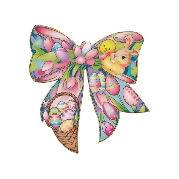 easter coquette 4  4  Thumbnail