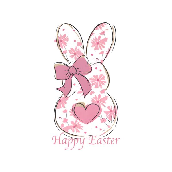 happy easter  6  Thumbnail