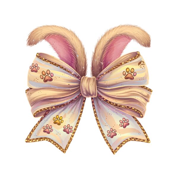 easter coquette 4 Thumbnail