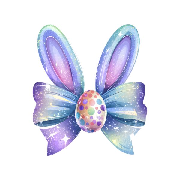 easter coquette 8 Thumbnail