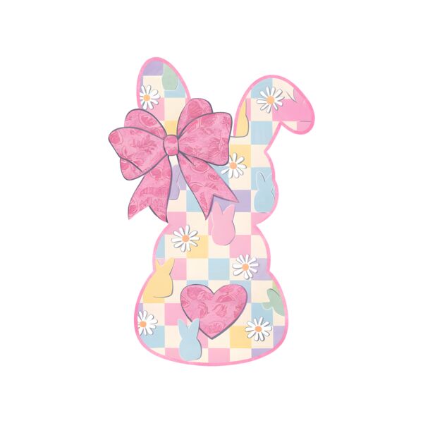 easter bunny 5  2  Thumbnail