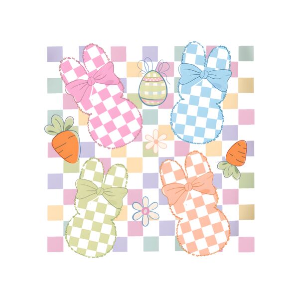 easter  2  Thumbnail