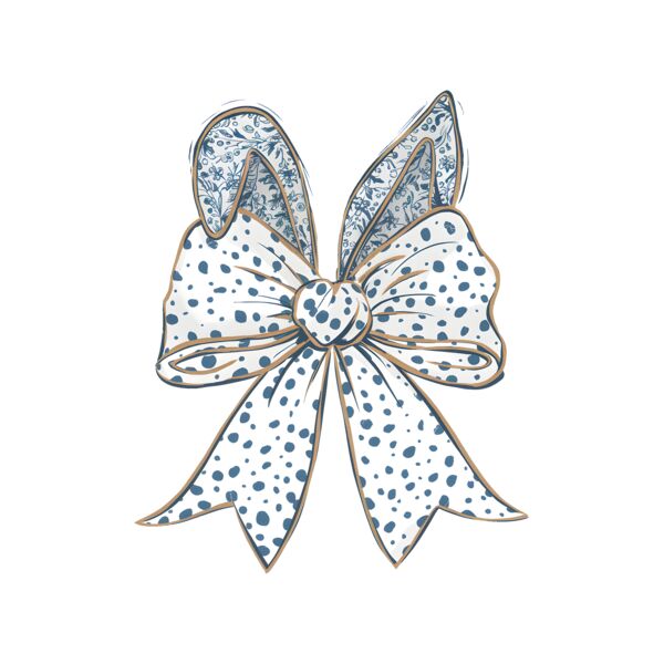 easter coquette  3  Thumbnail