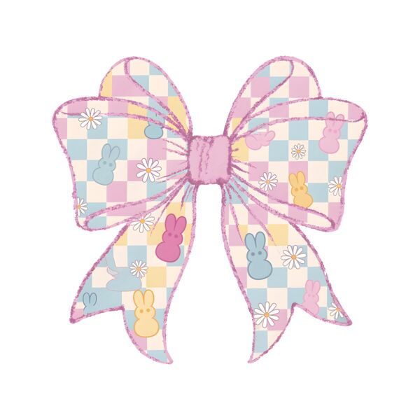 easter coquette 4  3  Thumbnail