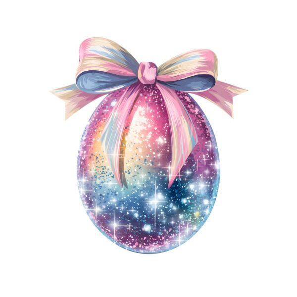 easter coquette 7 Thumbnail