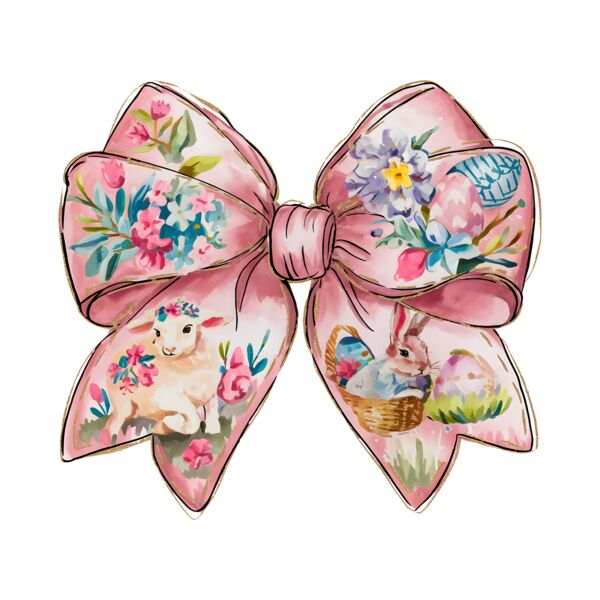 easter coquette 2 Thumbnail