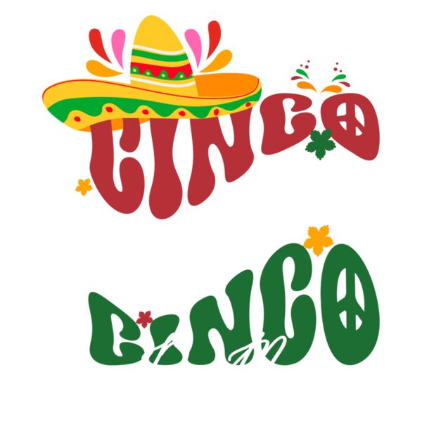 Cinco De Mayo 5 Thumbnail